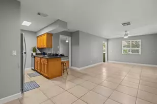 230 Thorntree Pl, Brandon, FL 33510 - Photo 16