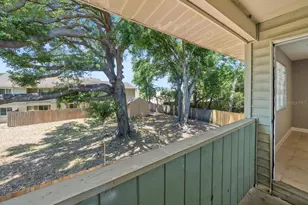 230 Thorntree Pl, Brandon, FL 33510 - Photo 32