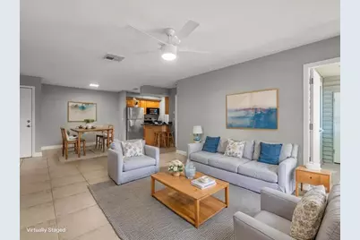 230 Thorn Tree Place #230, Brandon, FL 33510 - Photo 22