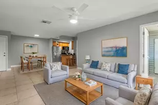 230 Thorntree Pl, Brandon, FL 33510 - Photo 22