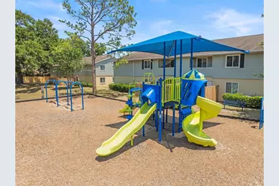 230 Thorn Tree Place #230, Brandon, FL 33510 - Photo 40