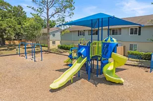 230 Thorntree Pl, Brandon, FL 33510 - Photo 40