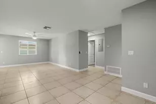 230 Thorntree Pl, Brandon, FL 33510 - Photo 18