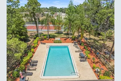 230 Thorn Tree Place #230, Brandon, FL 33510 - Photo 42