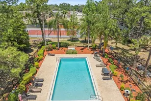 230 Thorntree Pl, Brandon, FL 33510 - Photo 42