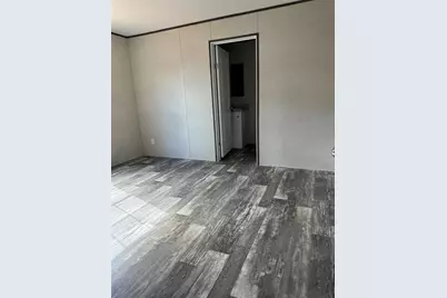 1925 Patriot Lane, Holiday, FL 34690 - Photo 10