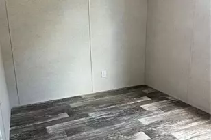 1925 Patriot Ln, Holiday, FL 34690 - Photo 12