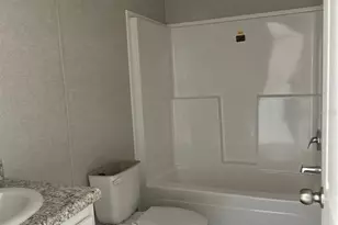 1925 Patriot Ln, Holiday, FL 34690 - Photo 14