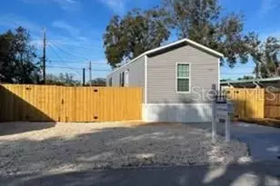 1925 Patriot Ln, Holiday, FL 34690 - Photo 1