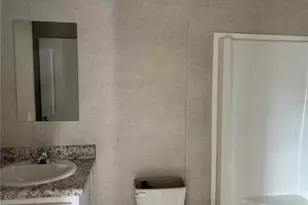 1925 Patriot Ln, Holiday, FL 34690 - Photo 8