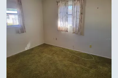 3249 Trask Drive, Holiday, FL 34691 - Photo 14