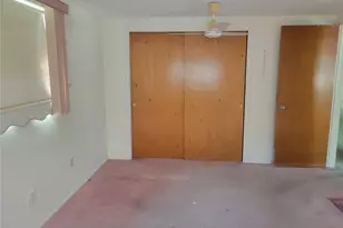 3249 Trask Dr, Holiday, FL 34691 - Photo 12