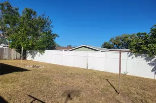 3249 Trask Dr, Holiday, FL 34691 - Photo 2