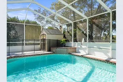10307 Ridge Top Loop, Weeki Wachee, FL 34613 - Photo 46