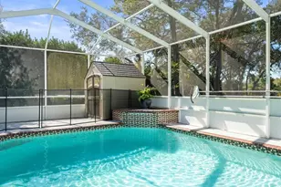10307 Ridge Top Loop, Weeki Wachee, FL 34613 - Photo 46