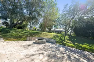 10307 Ridge Top Loop, Weeki Wachee, FL 34613 - Photo 48