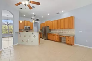 10307 Ridge Top Loop, Weeki Wachee, FL 34613 - Photo 12