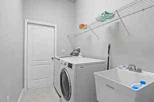 10307 Ridge Top Loop, Weeki Wachee, FL 34613 - Photo 42