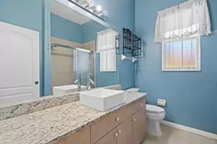 10307 Ridge Top Loop, Weeki Wachee, FL 34613 - Photo 36