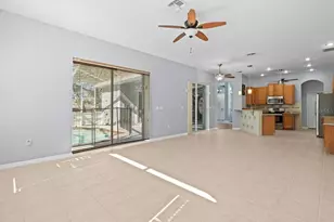 10307 Ridge Top Loop, Weeki Wachee, FL 34613 - Photo 22