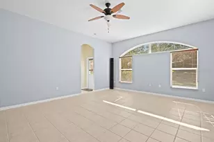 10307 Ridge Top Loop, Weeki Wachee, FL 34613 - Photo 24