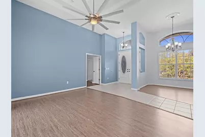 10307 Ridge Top Loop, Weeki Wachee, FL 34613 - Photo 10