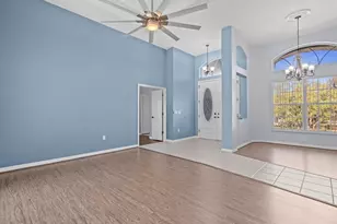 10307 Ridge Top Loop, Weeki Wachee, FL 34613 - Photo 10