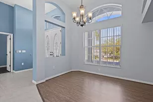 10307 Ridge Top Loop, Weeki Wachee, FL 34613 - Photo 6