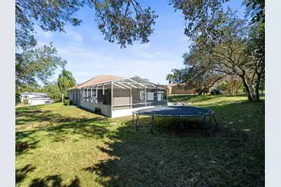 10307 Ridge Top Loop, Weeki Wachee, FL 34613 - Photo 50