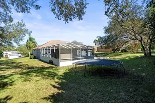 10307 Ridge Top Loop, Weeki Wachee, FL 34613 - Photo 50