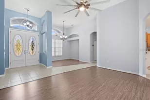 10307 Ridge Top Loop, Weeki Wachee, FL 34613 - Photo 8