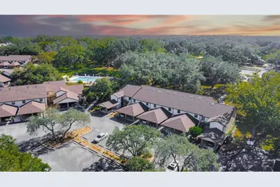 240 E Glassboro Court #4A, Hernando, FL 34442 - Photo 36