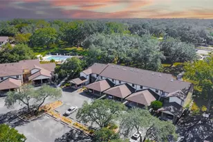 240 E Glassboro Ct, Hernando, FL 34442 - Photo 36