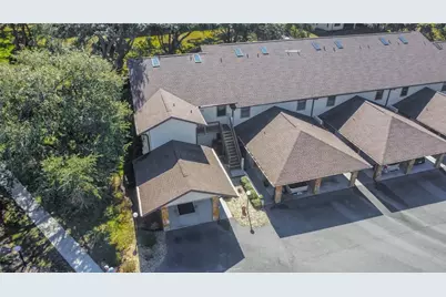 240 E Glassboro Court #4A, Hernando, FL 34442 - Photo 34