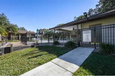 240 E Glassboro Court #4A, Hernando, FL 34442 - Photo 46