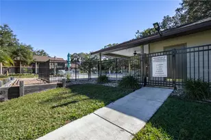 240 E Glassboro Ct, Hernando, FL 34442 - Photo 46