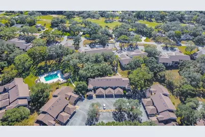 240 E Glassboro Court #4A, Hernando, FL 34442 - Photo 40