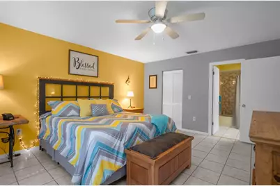 240 E Glassboro Court #4A, Hernando, FL 34442 - Photo 18