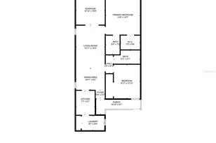 240 E Glassboro Ct, Hernando, FL 34442 - Photo 48