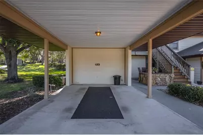 240 E Glassboro Court #4A, Hernando, FL 34442 - Photo 4