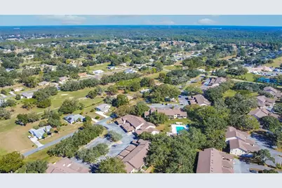 240 E Glassboro Court #4A, Hernando, FL 34442 - Photo 44