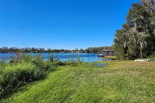 14328 Chisholm Ln, Odessa, FL 33556 - Photo 2