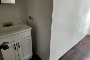 14328 Chisholm Ln, Odessa, FL 33556 - Photo 30