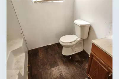 14328 Chisholm Lane, Odessa, FL 33556 - Photo 18