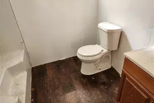 14328 Chisholm Ln, Odessa, FL 33556 - Photo 18