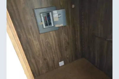 14328 Chisholm Lane, Odessa, FL 33556 - Photo 32