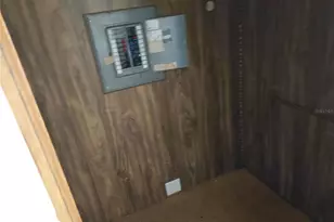 14328 Chisholm Ln, Odessa, FL 33556 - Photo 32