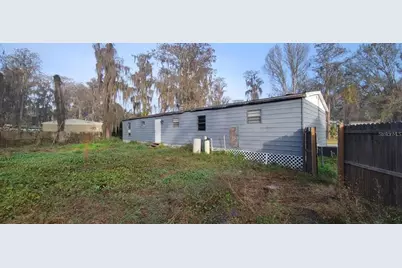 14328 Chisholm Lane, Odessa, FL 33556 - Photo 38