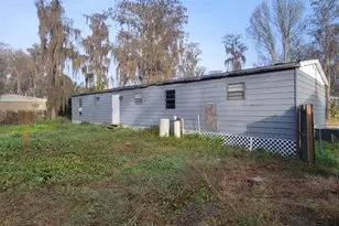 14328 Chisholm Ln, Odessa, FL 33556 - Photo 38