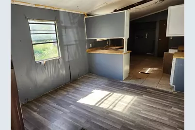 14328 Chisholm Lane, Odessa, FL 33556 - Photo 34